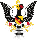 Crest Logo 1