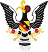 SALCRA crest
