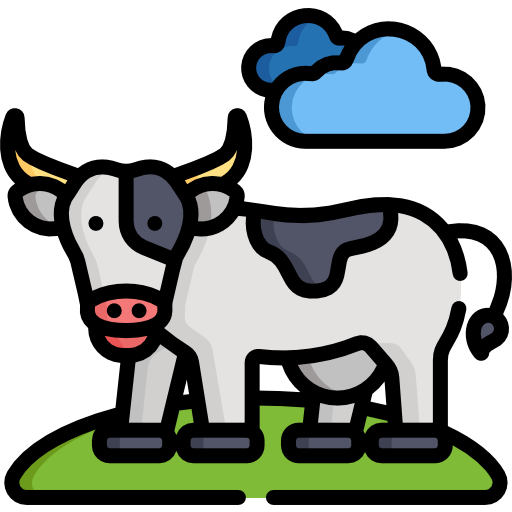 Sustainable Farming