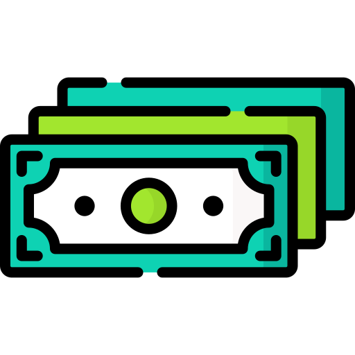 Extra Income
