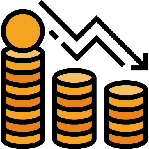 Lower Costs