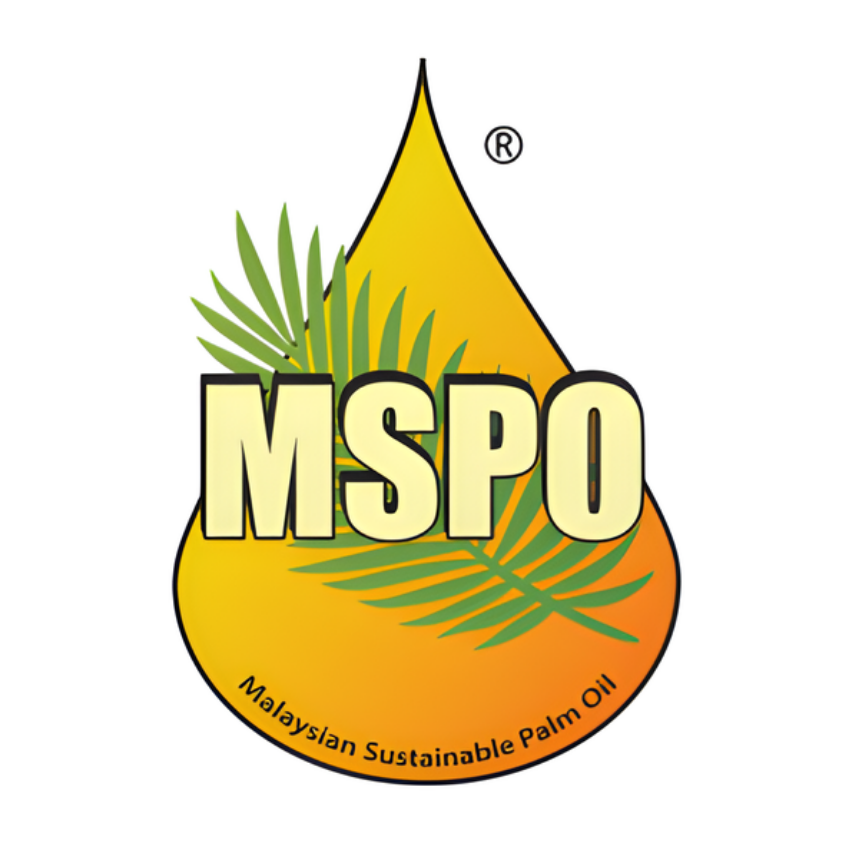 MSPO Certification
