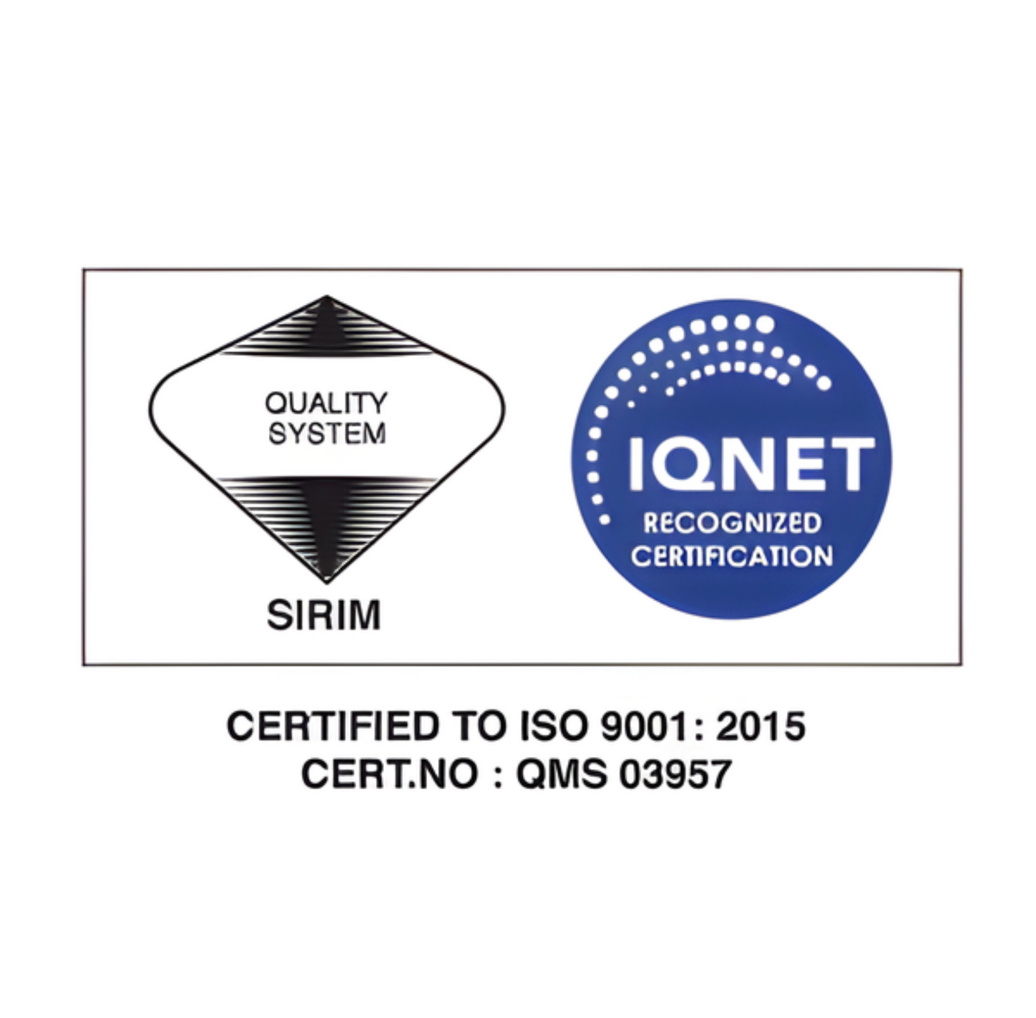 OHSAS 18001