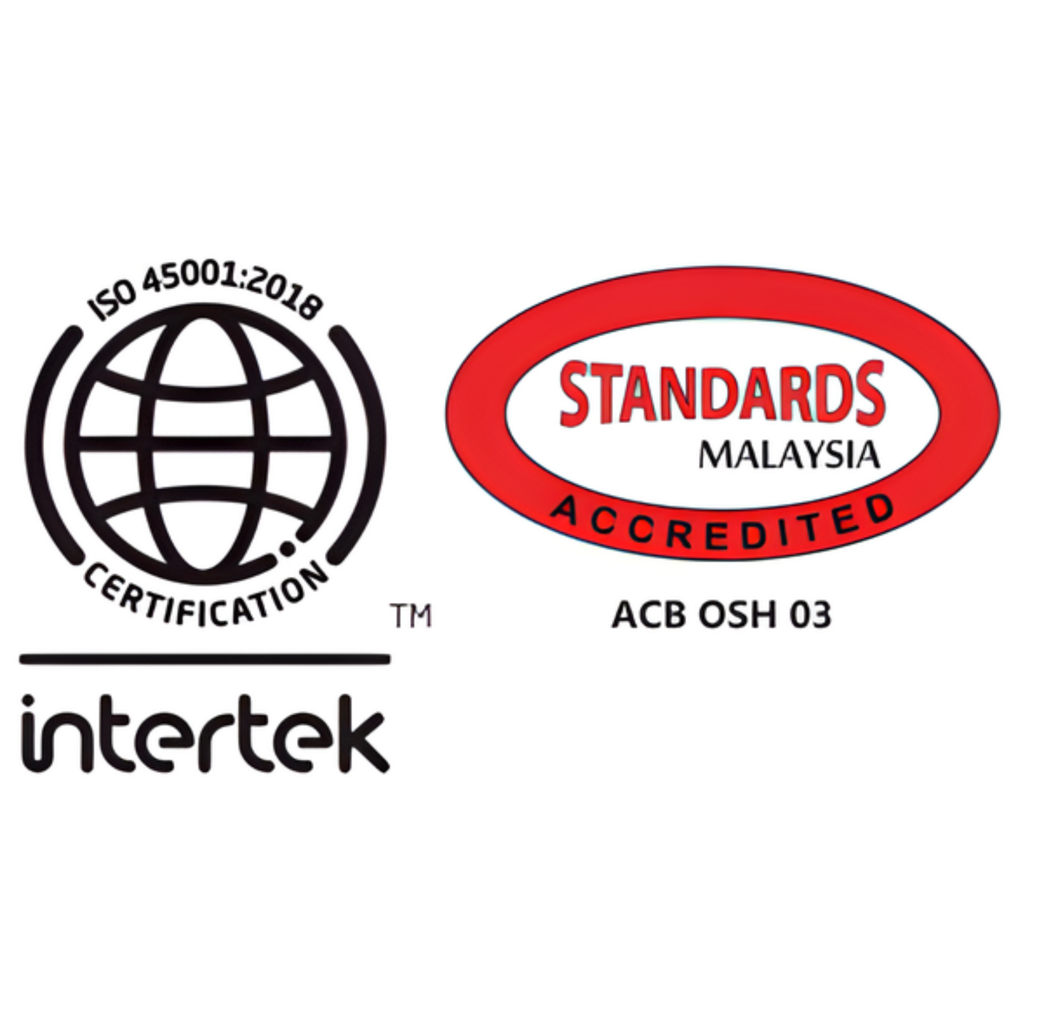 Quality Standards
